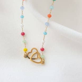 colar-coracoes-entrelacados